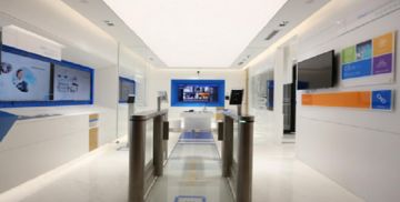 漢柏科技 刷臉技術將如何引領未來，推動計算機科技領域軟件開發新浪潮