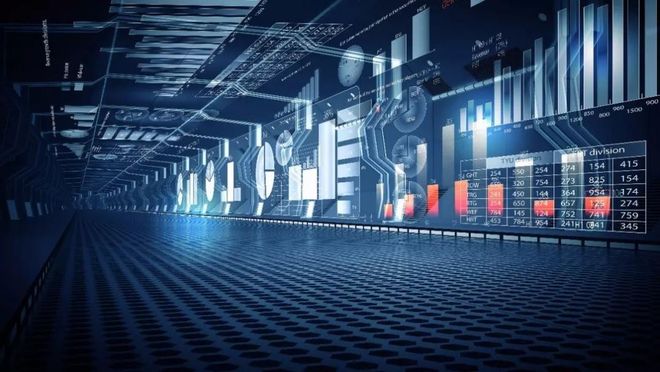 搶占AI四小龍第一股，云從科技能否打破盈利困局？